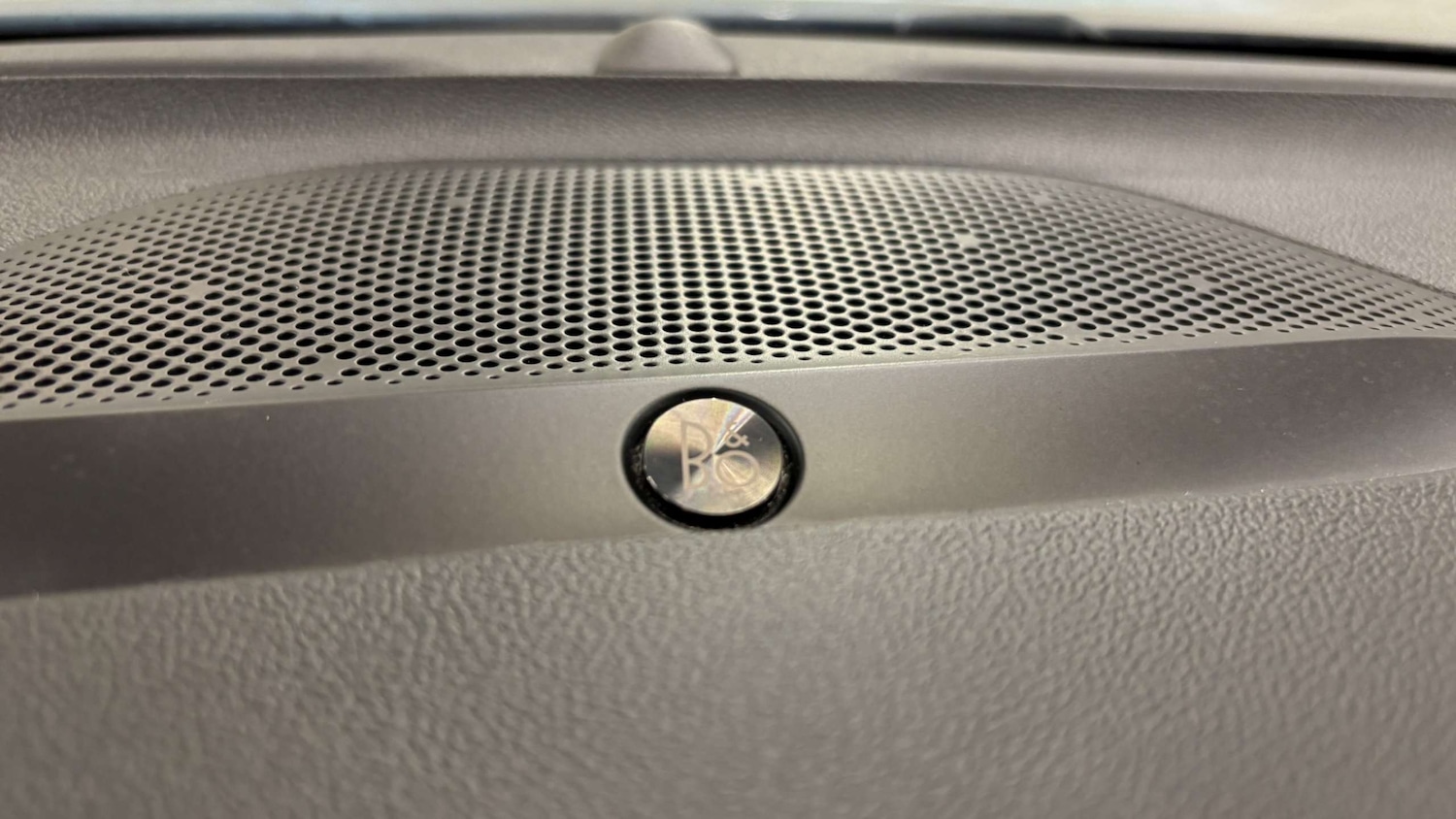 Used Ford Focus 2023 for sale - 76875839: Photo 34