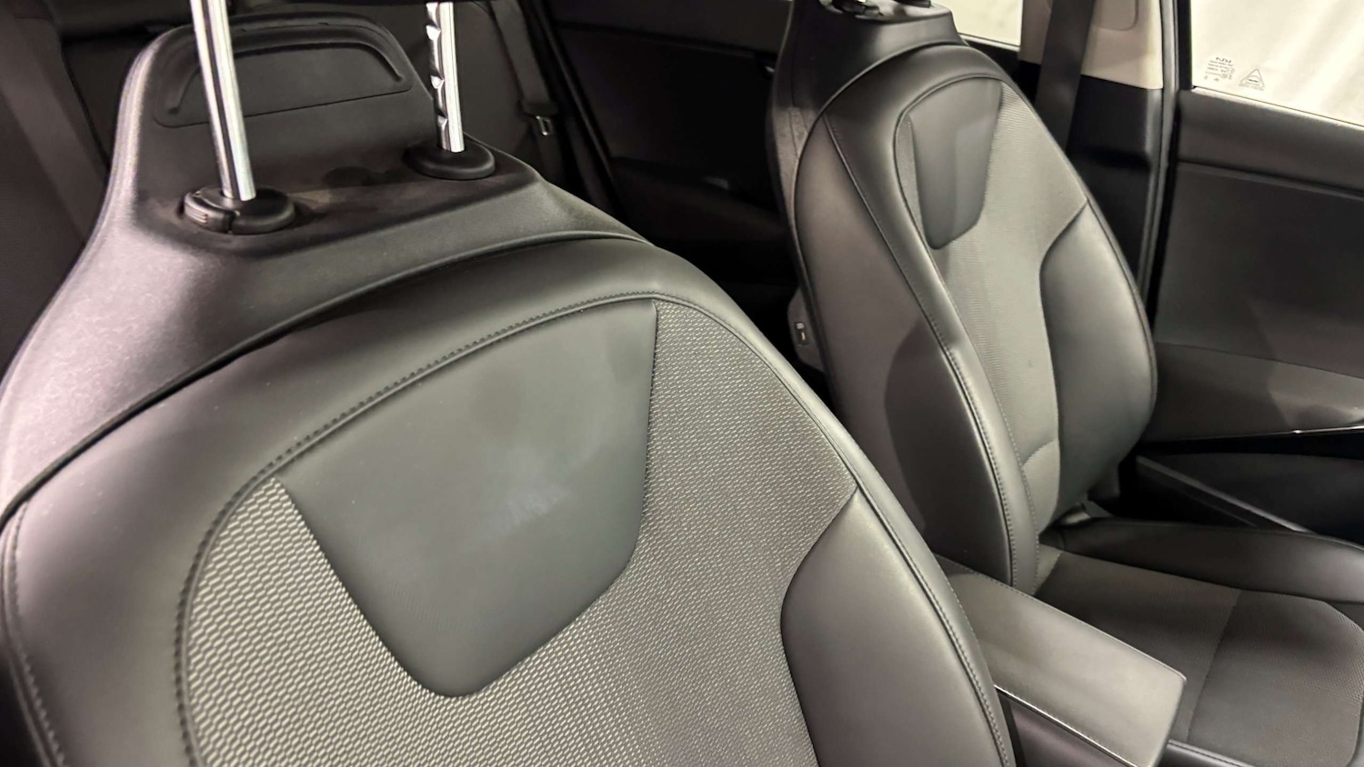 Used Kia Niro 2024 for sale - 77472665: Photo 14