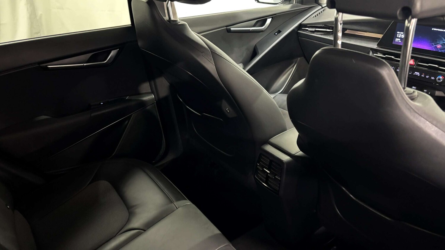 Used Kia Niro 2024 for sale - 77472665: Photo 15