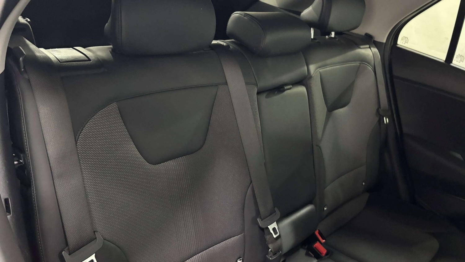 Used Kia Niro 2024 for sale - 77472665: Photo 16