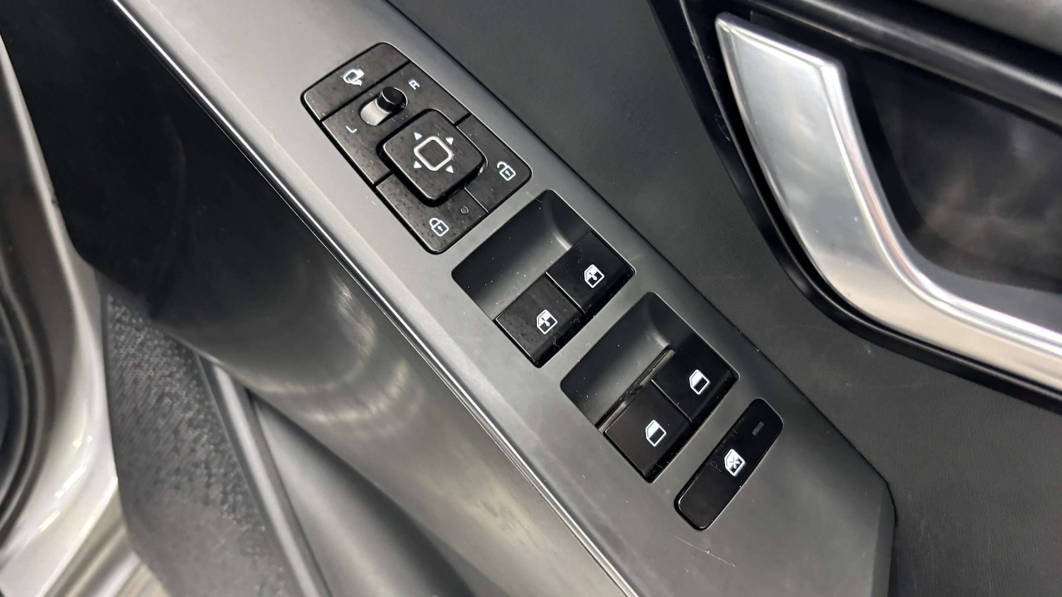 Used Kia Niro 2024 for sale - 77472665: Photo 19