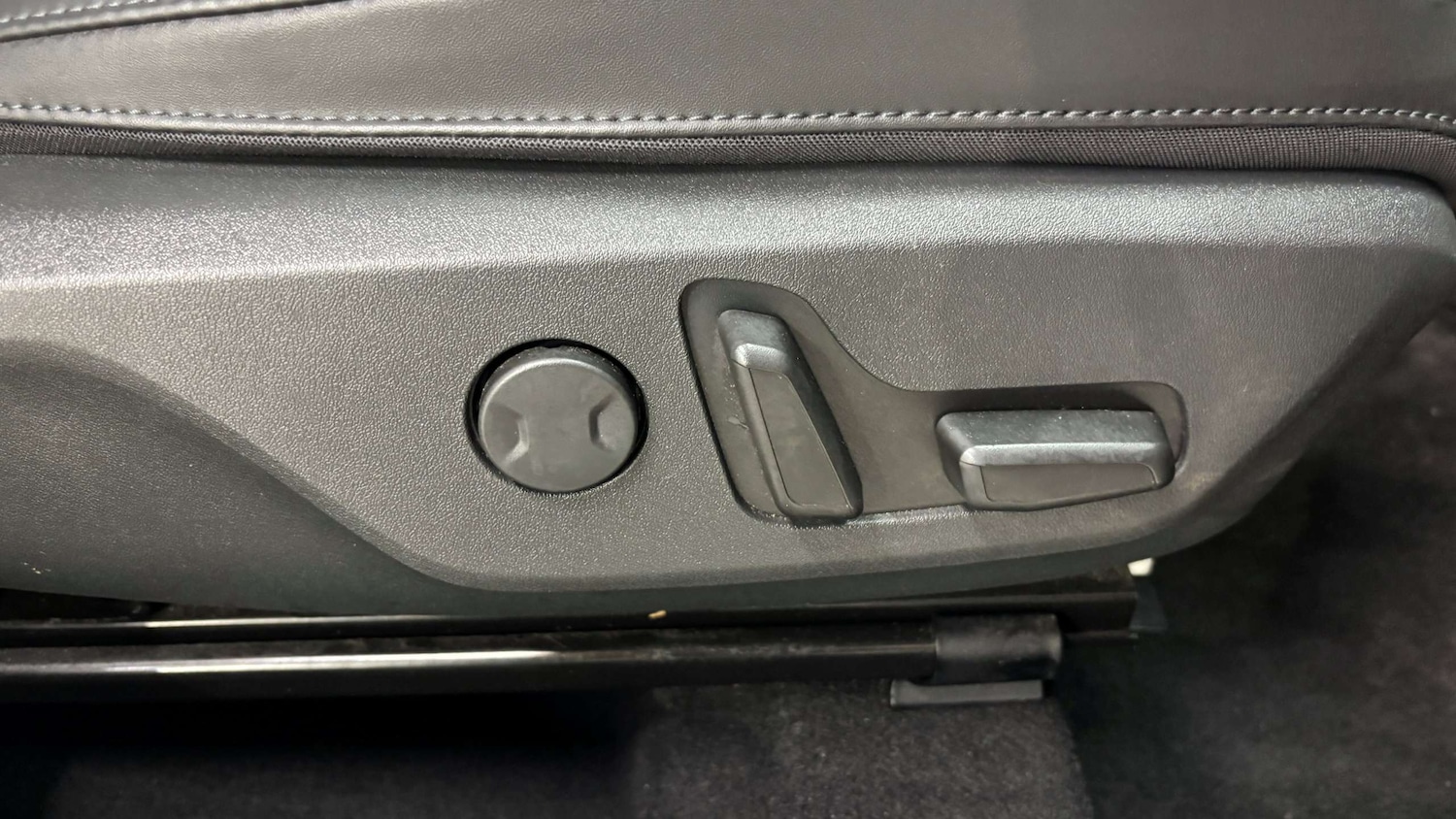 Used Kia Niro 2024 for sale - 77472665: Photo 20