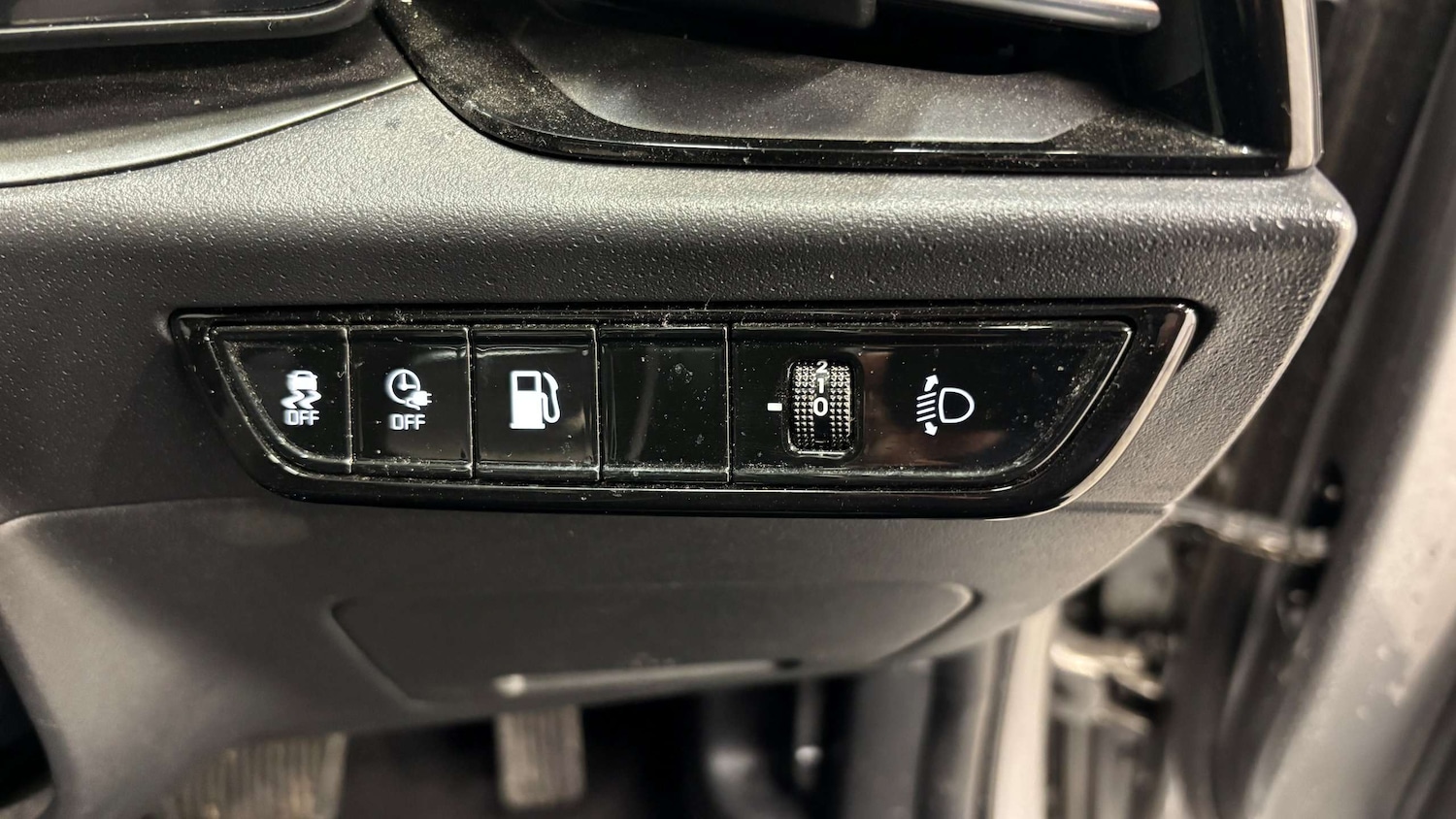 Used Kia Niro 2024 for sale - 77472665: Photo 21