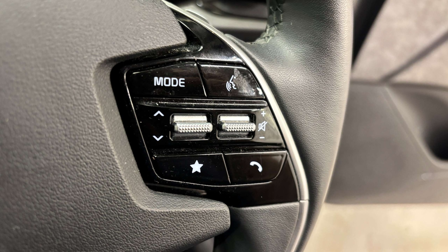 Used Kia Niro 2024 for sale - 77472665: Photo 24