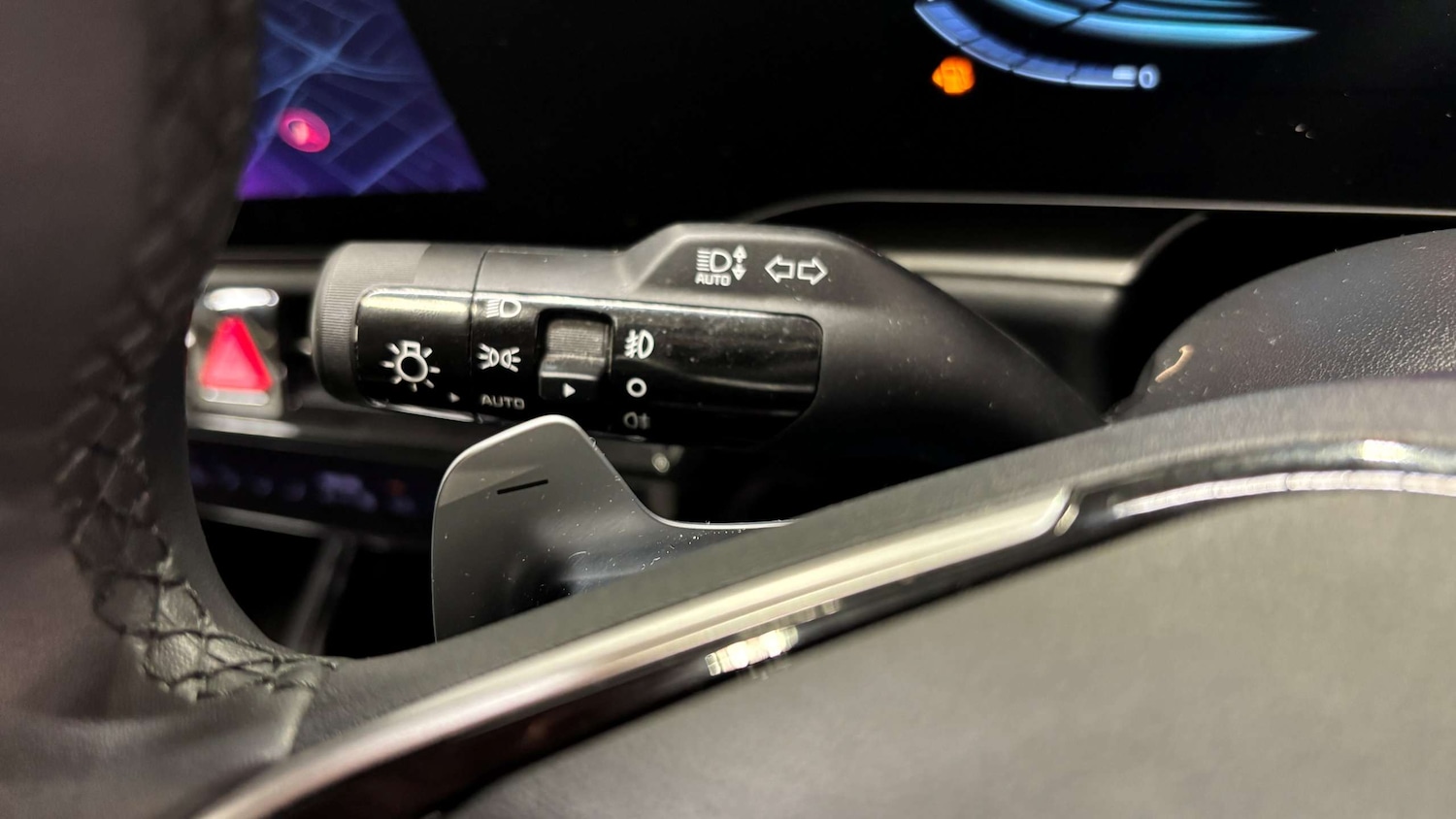 Used Kia Niro 2024 for sale - 77472665: Photo 25