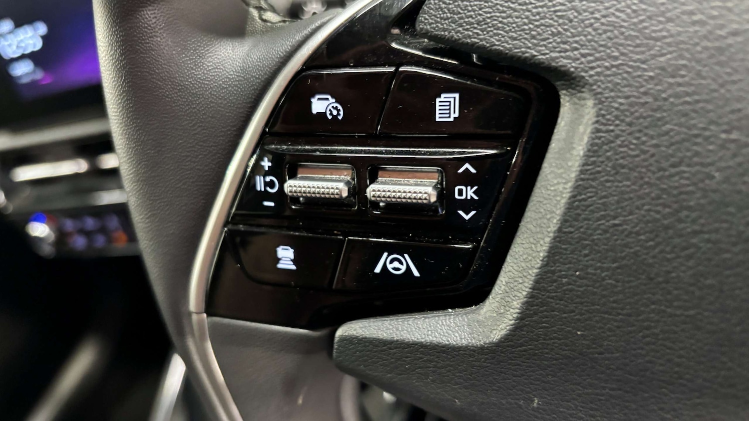 Used Kia Niro 2024 for sale - 77472665: Photo 26