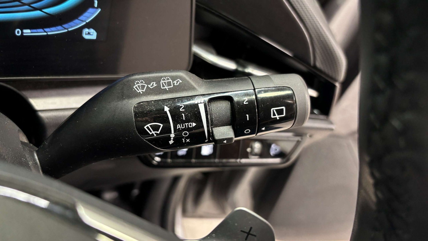 Used Kia Niro 2024 for sale - 77472665: Photo 27