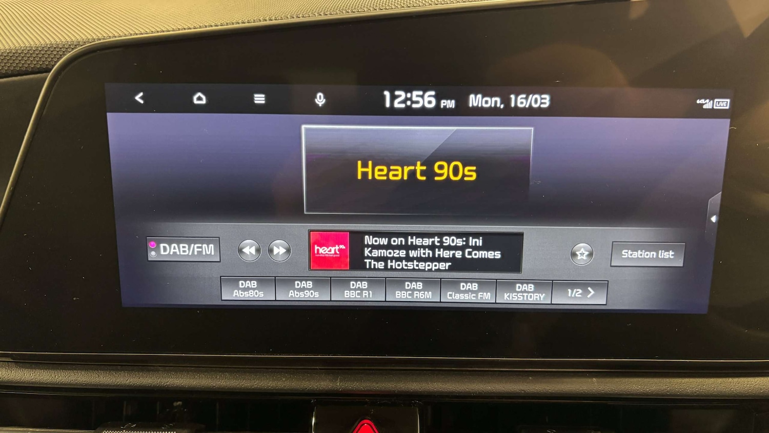 Used Kia Niro 2024 for sale - 77472665: Photo 29