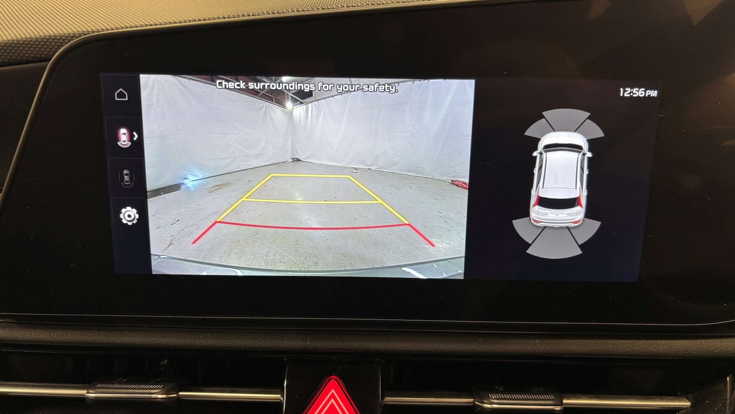 Used Kia Niro 2024 for sale - 77472665: Photo 31