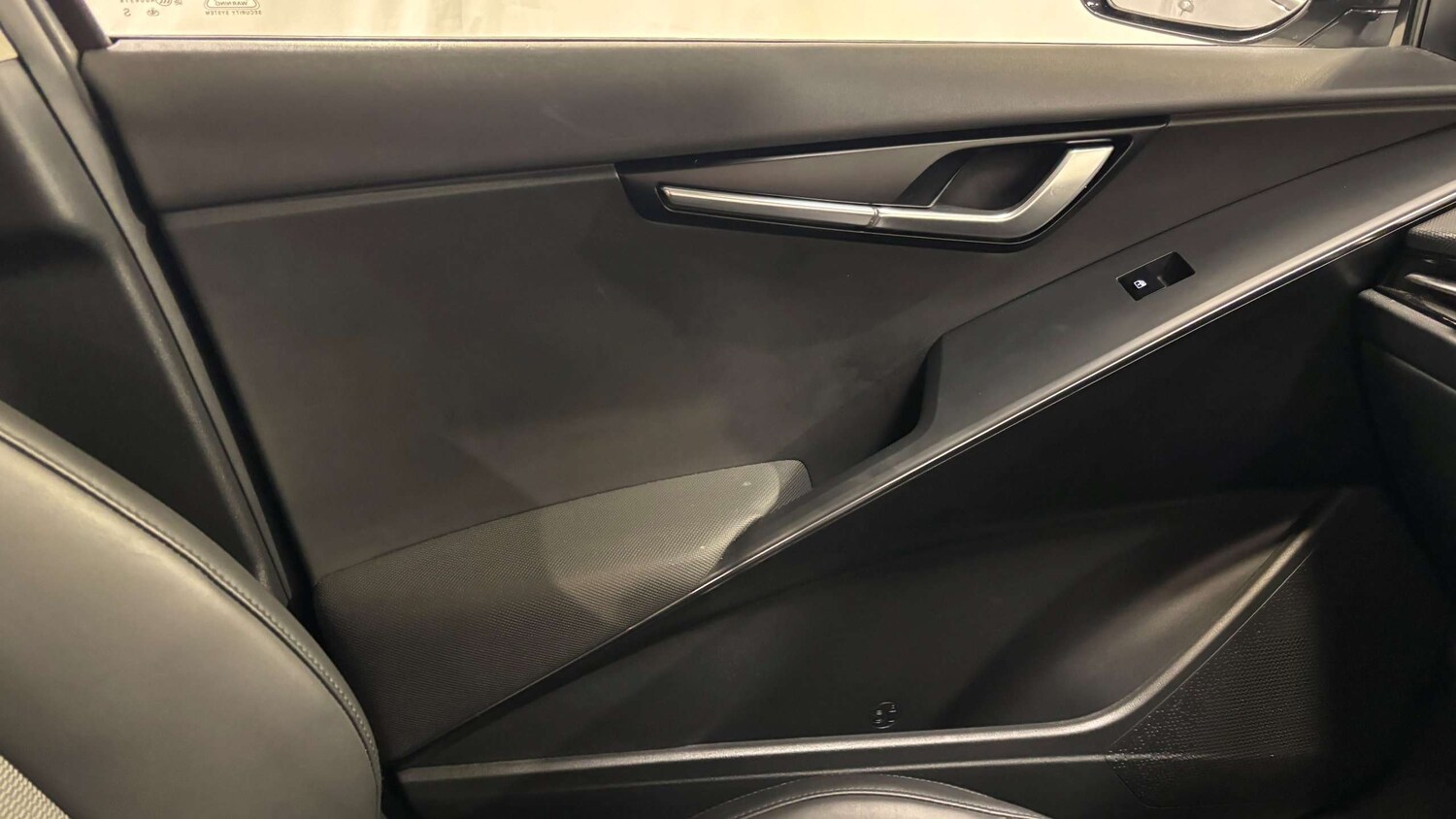 Used Kia Niro 2024 for sale - 77472665: Photo 33