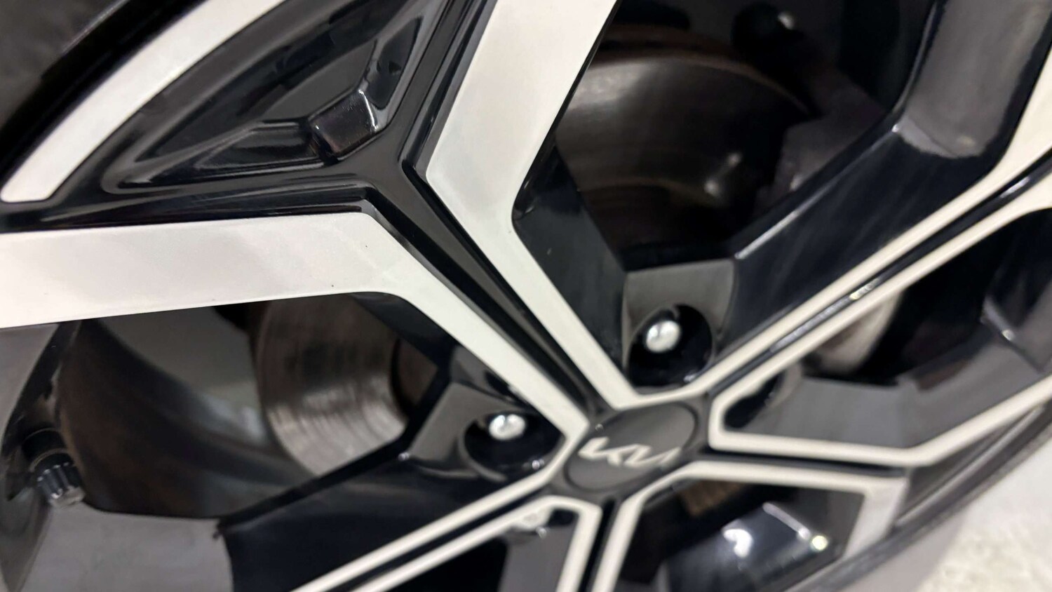 Used Kia Niro 2024 for sale - 77472665: Photo 34