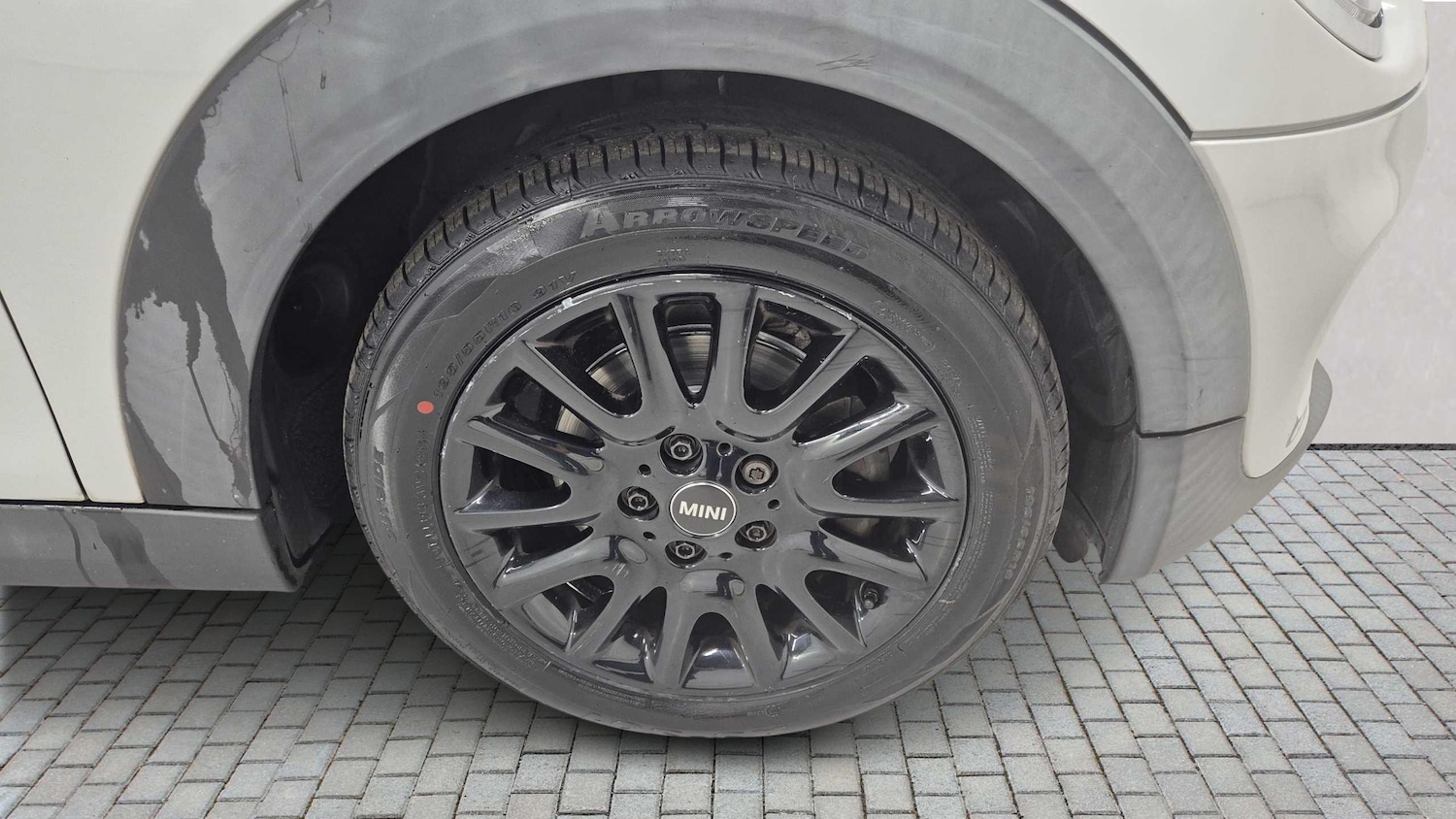 Used MINI Hatch 2014 for sale - 76016035: Photo 10