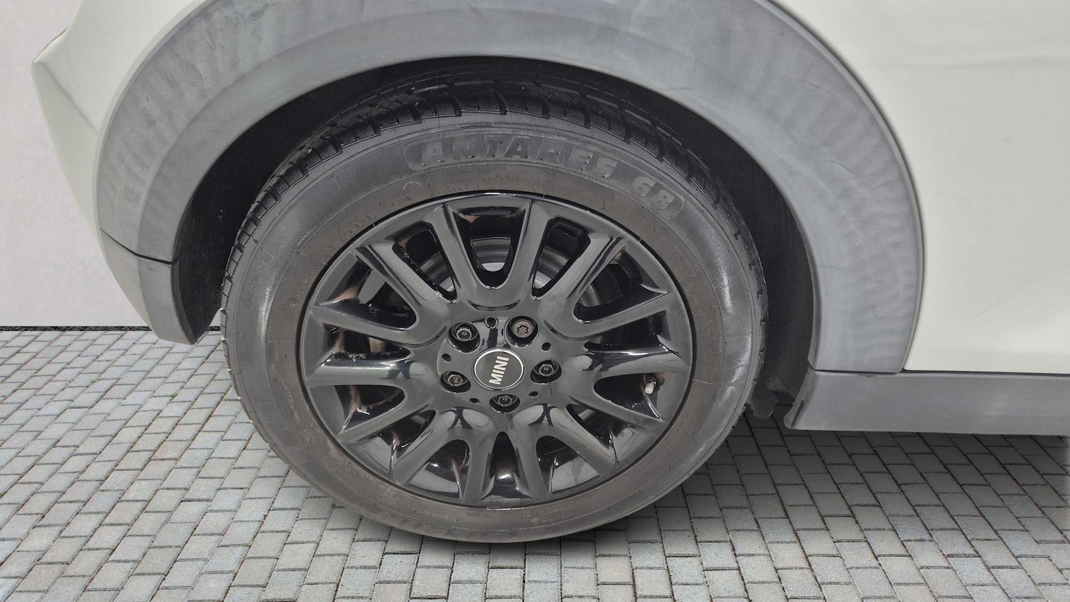 Used MINI Hatch 2014 for sale - 76016035: Photo 11