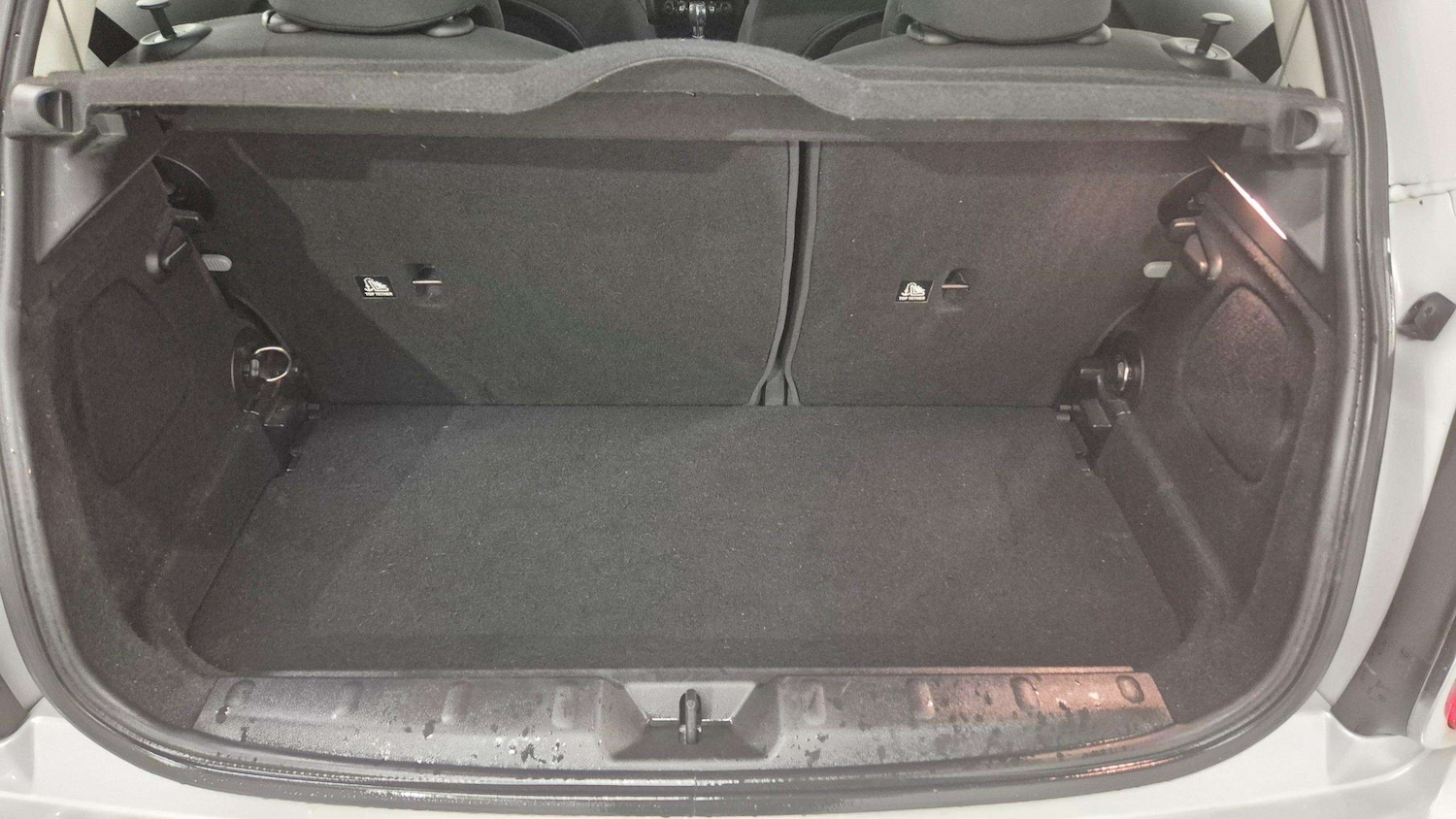 Used MINI Hatch 2014 for sale - 76016035: Photo 12