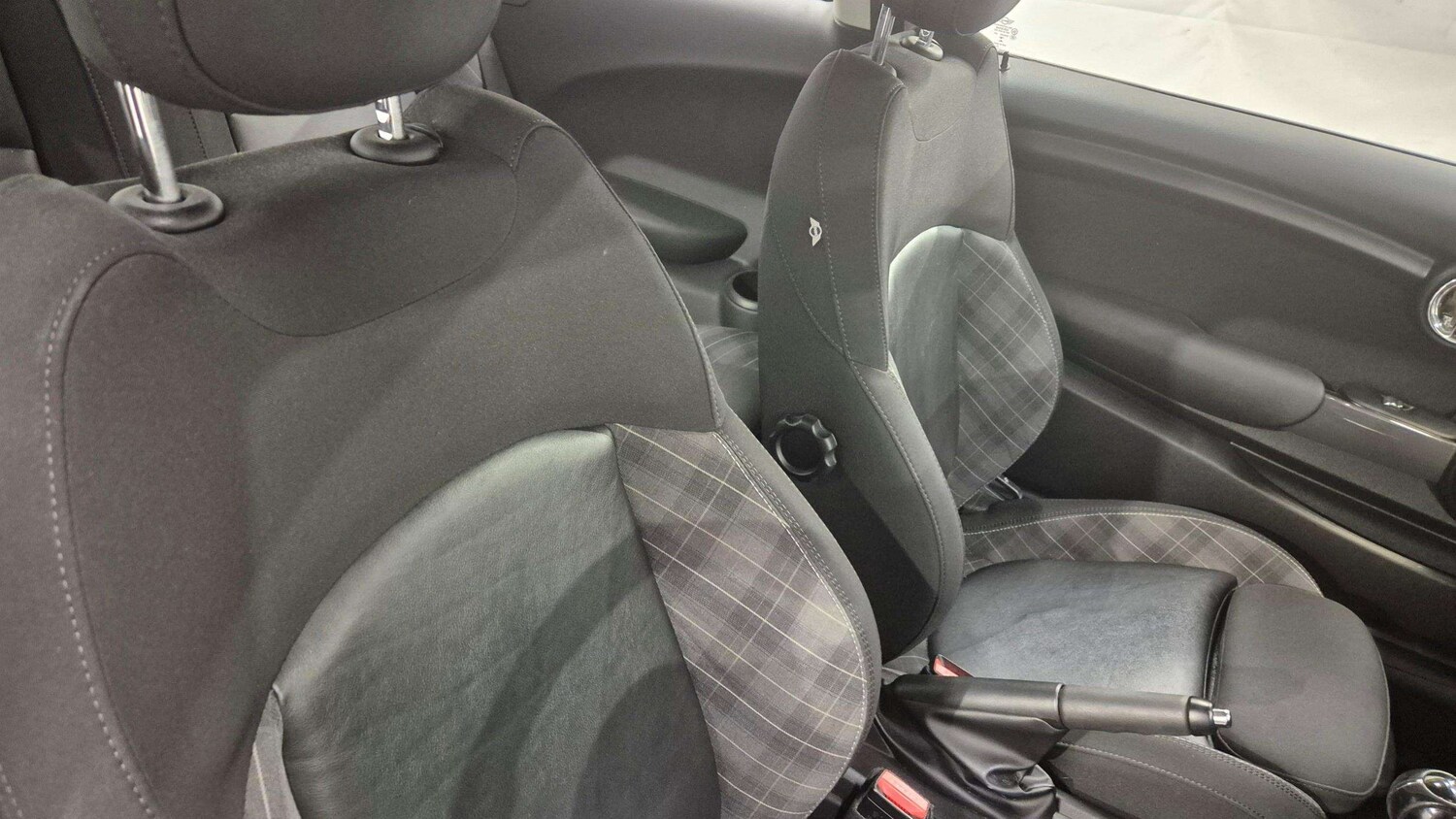 Used MINI Hatch 2014 for sale - 76016035: Photo 14