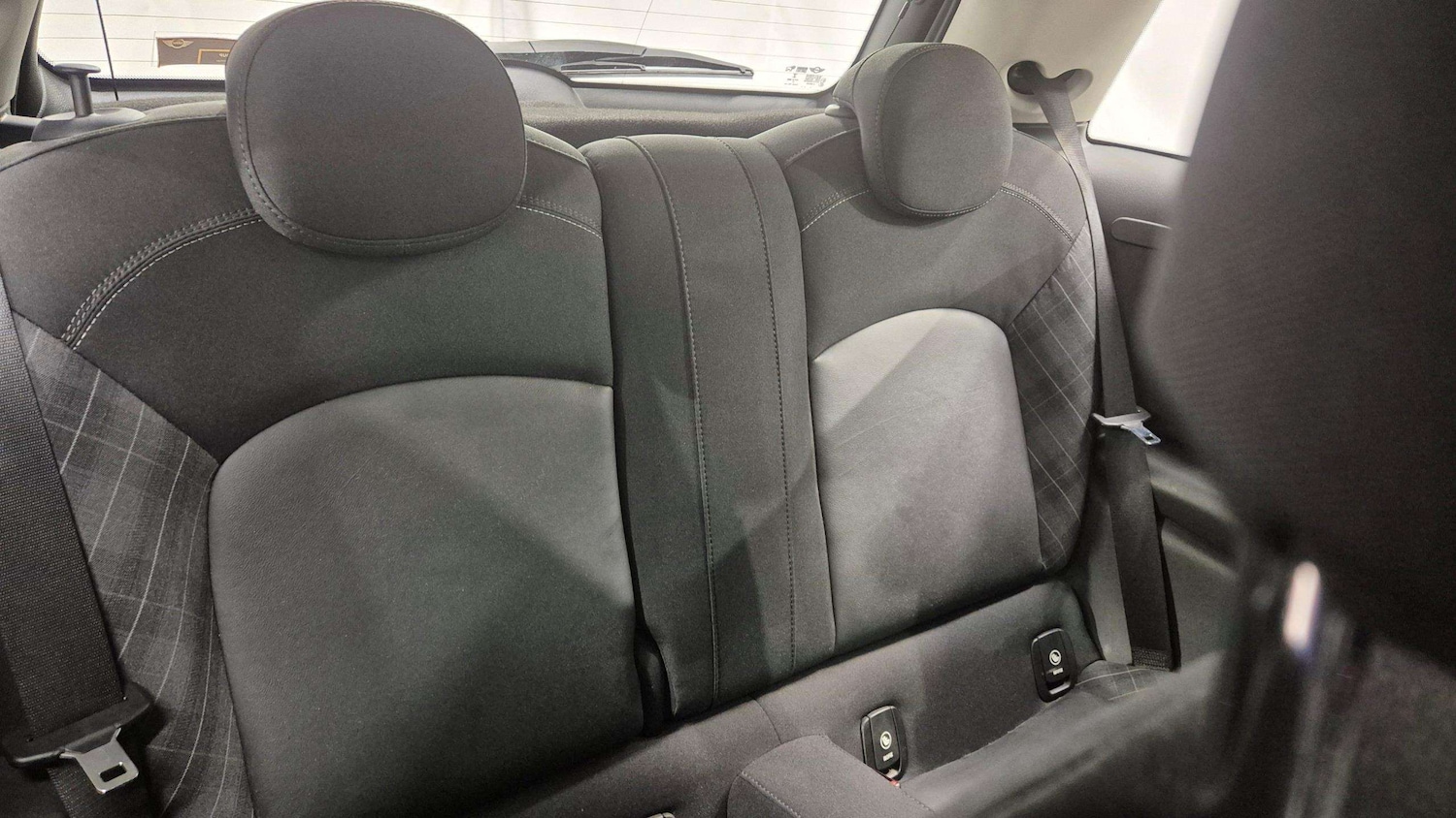 Used MINI Hatch 2014 for sale - 76016035: Photo 15