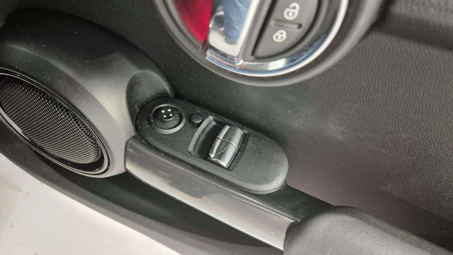 Used MINI Hatch 2014 for sale - 76016035: Photo 18