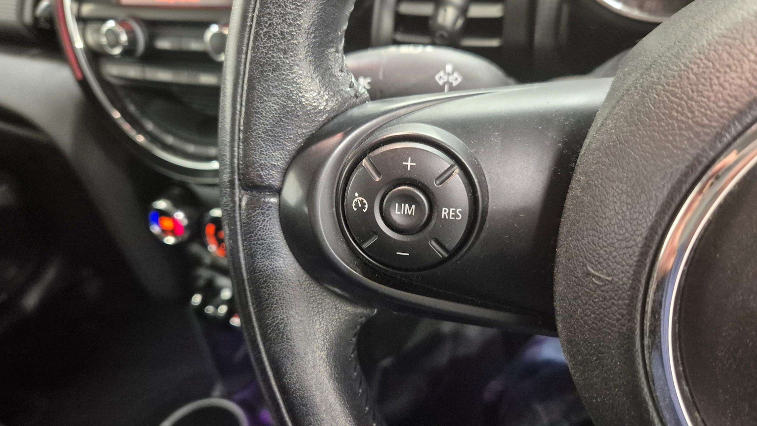 Used MINI Hatch 2014 for sale - 76016035: Photo 22