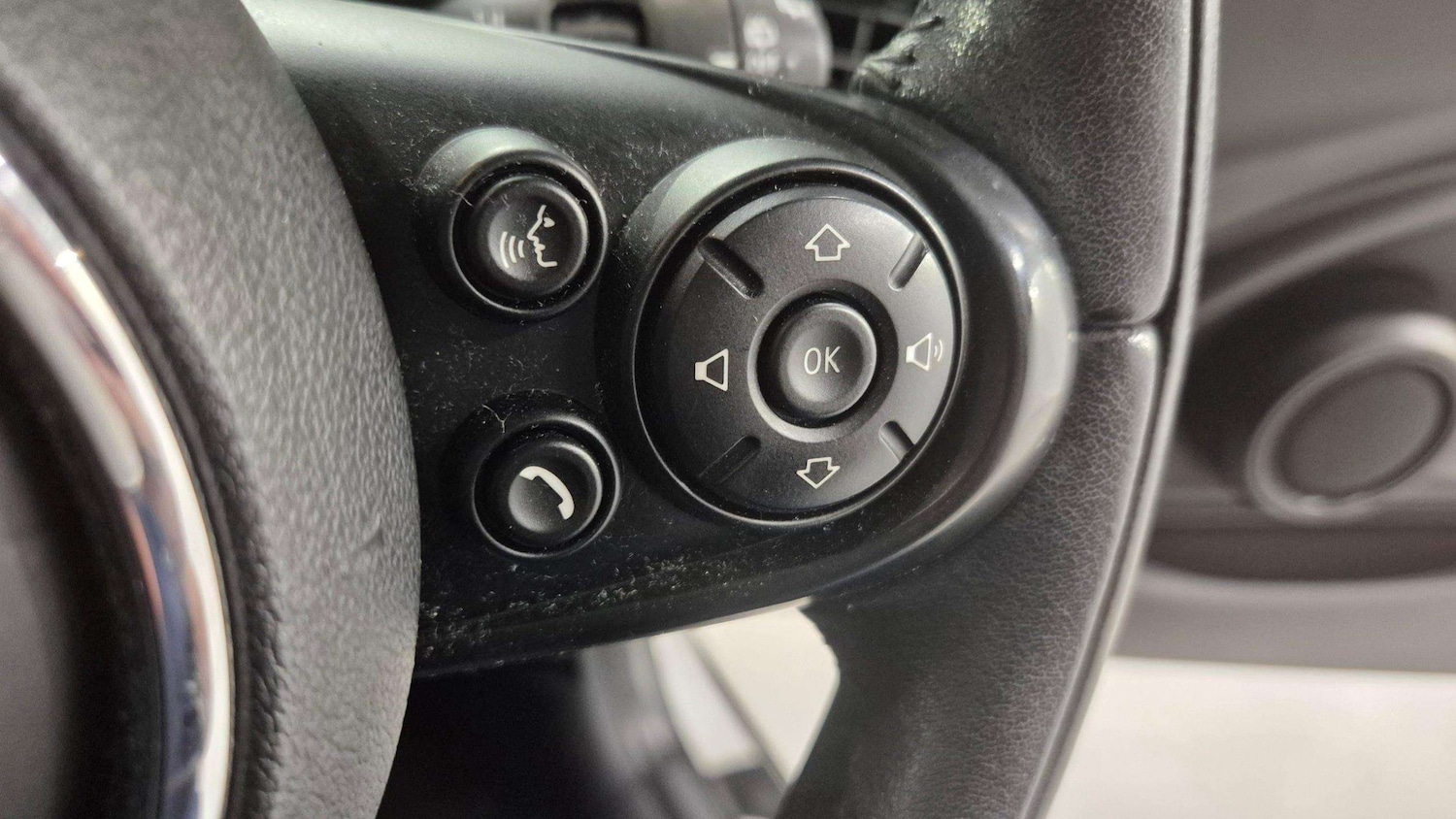 Used MINI Hatch 2014 for sale - 76016035: Photo 23