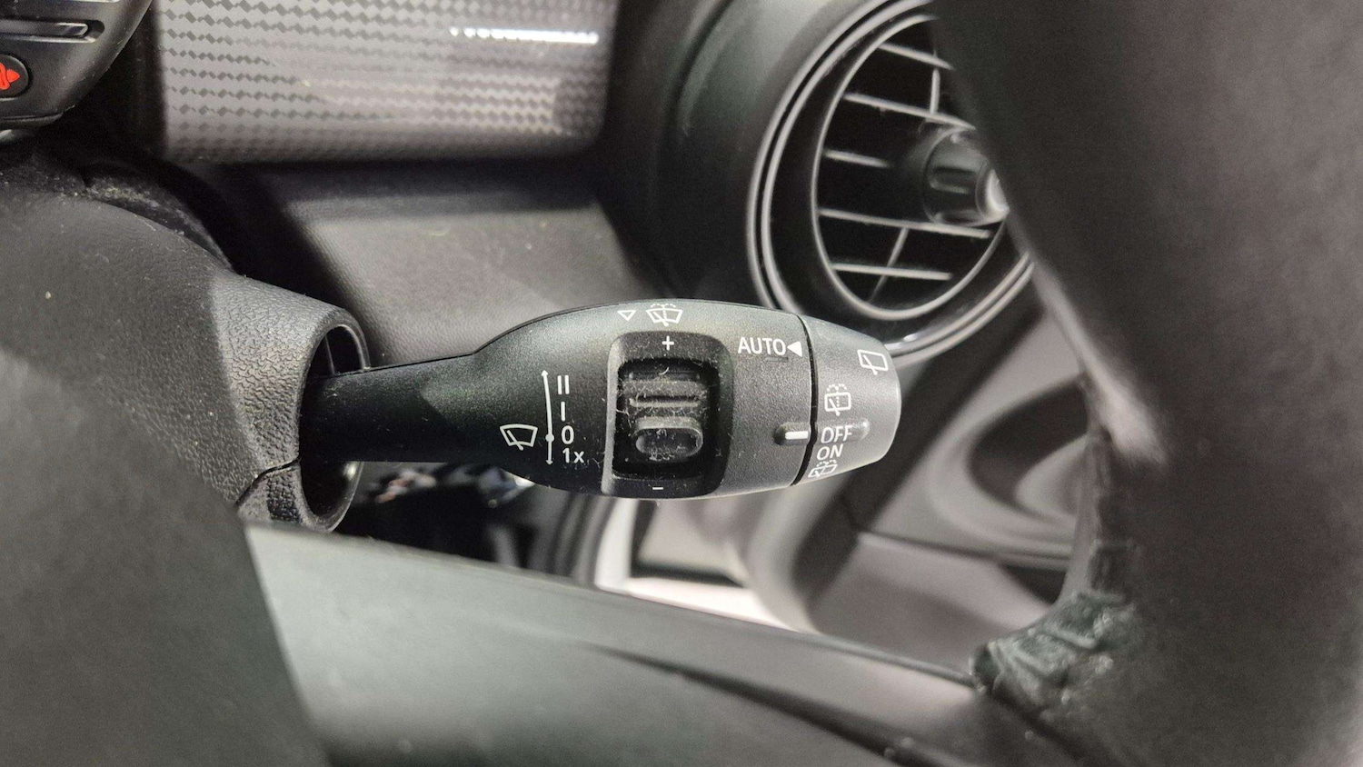 Used MINI Hatch 2014 for sale - 76016035: Photo 24