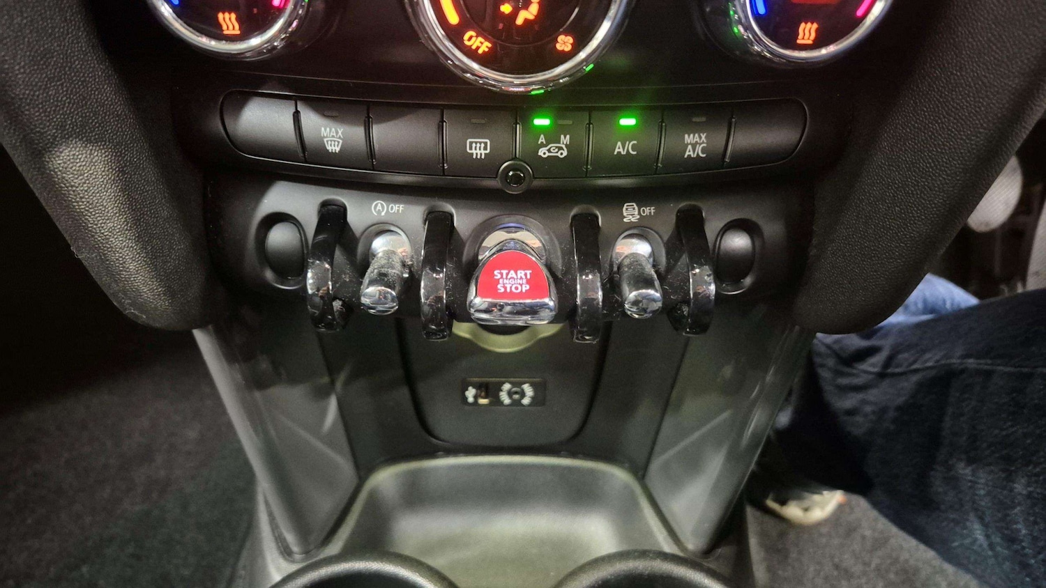Used MINI Hatch 2014 for sale - 76016035: Photo 27