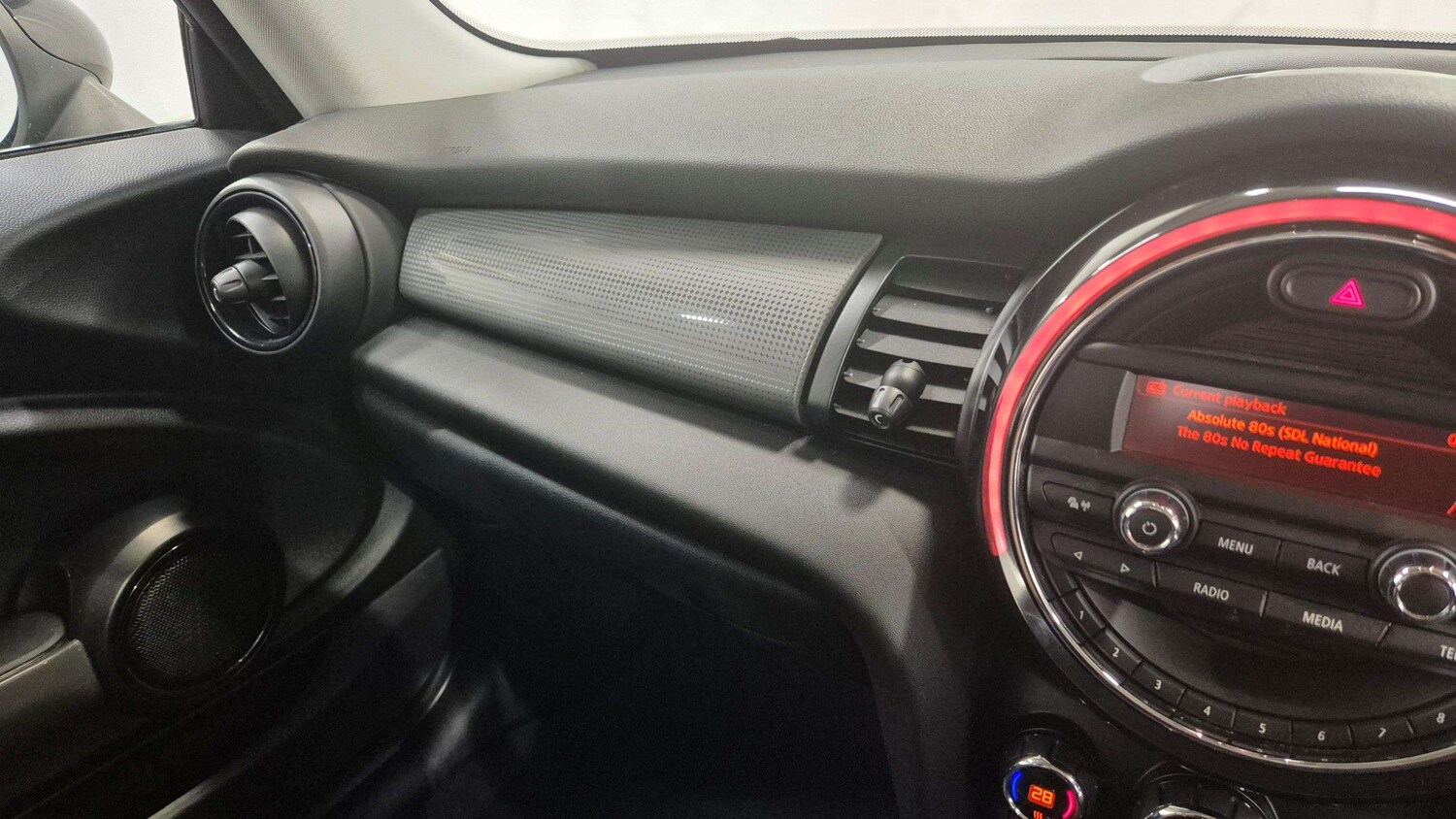 Used MINI Hatch 2014 for sale - 76016035: Photo 30