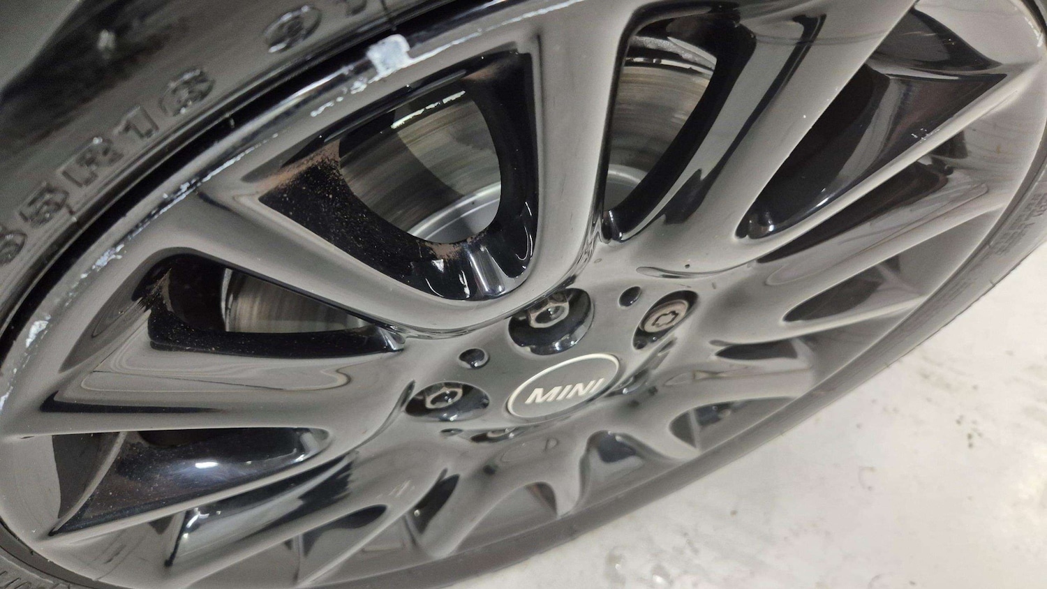 Used MINI Hatch 2014 for sale - 76016035: Photo 32