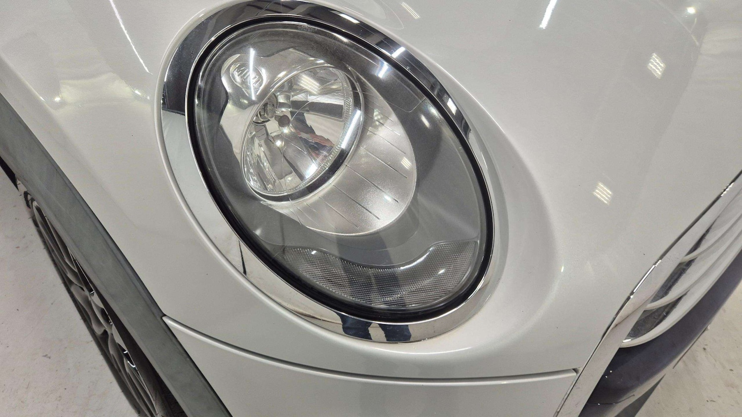 Used MINI Hatch 2014 for sale - 76016035: Photo 33