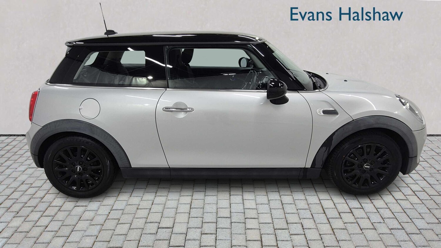 Used MINI Hatch 2014 for sale - 76016035: Photo 5