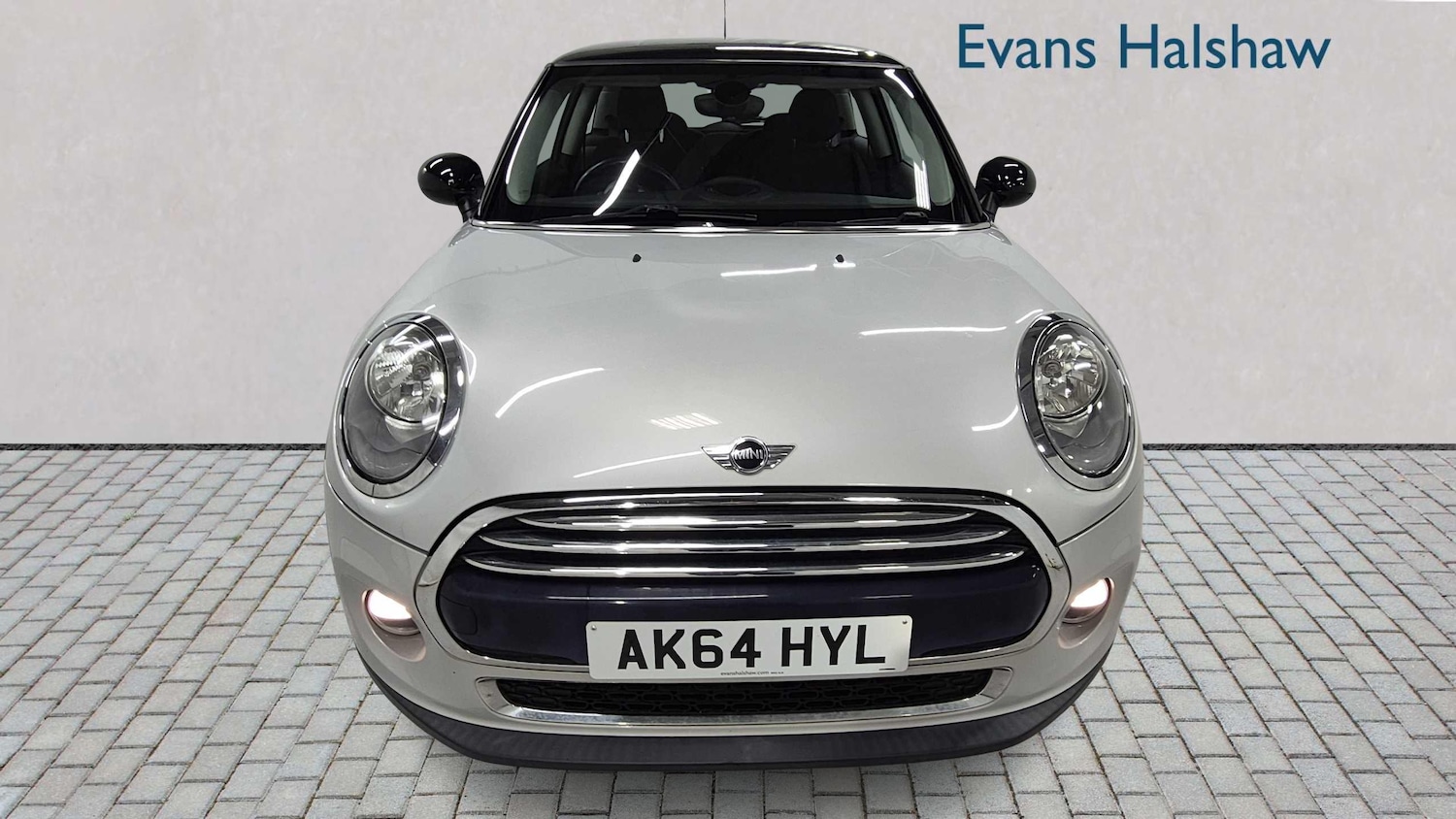 Used MINI Hatch 2014 for sale - 76016035: Photo 6