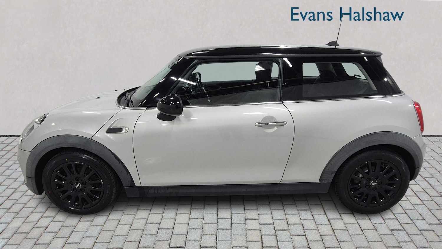 Used MINI Hatch 2014 for sale - 76016035: Photo 7
