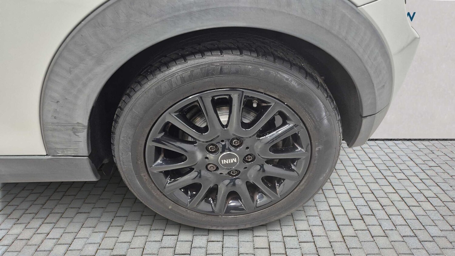 Used MINI Hatch 2014 for sale - 76016035: Photo 8