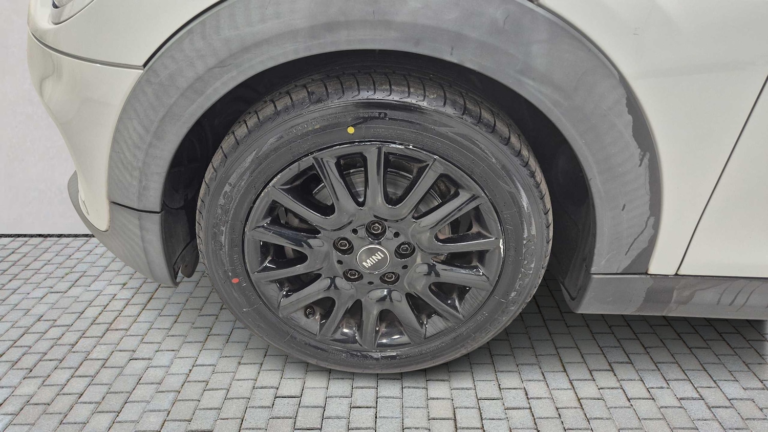 Used MINI Hatch 2014 for sale - 76016035: Photo 9