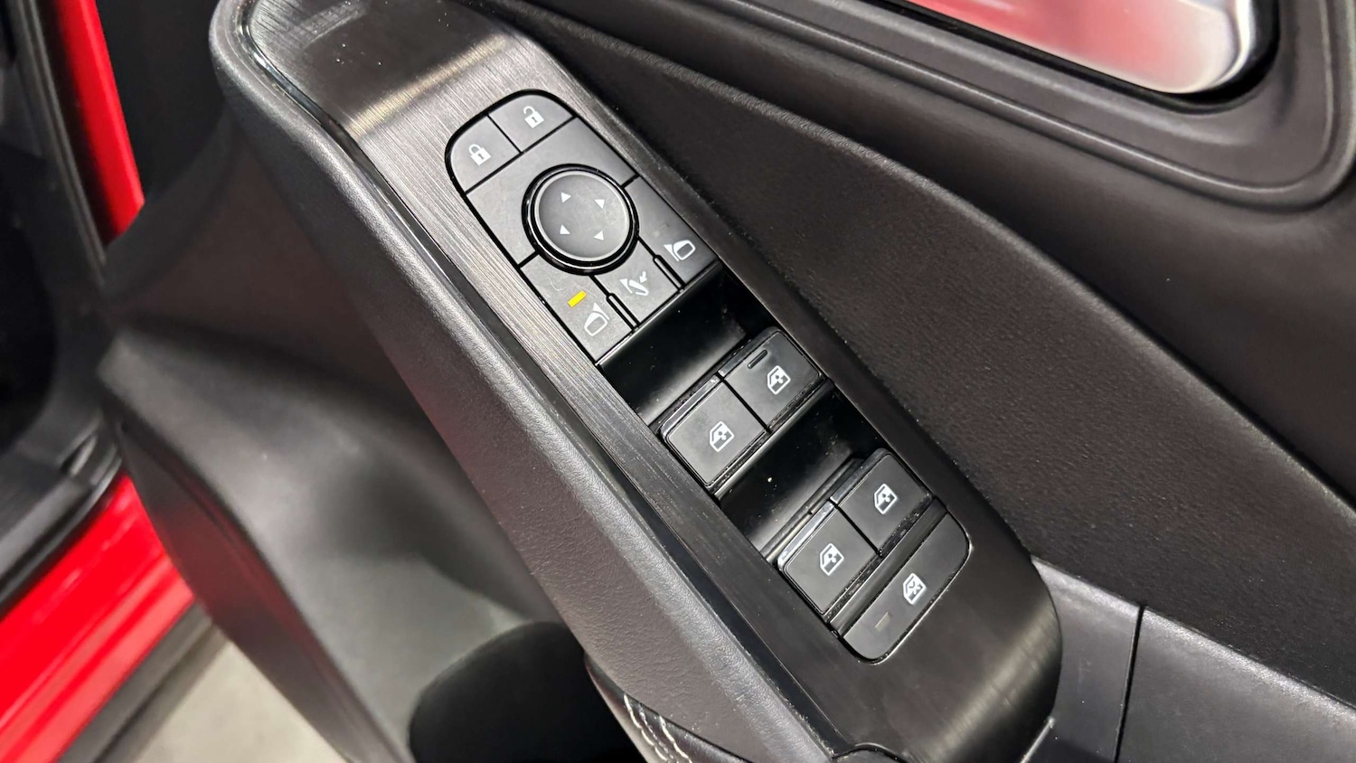 Used Nissan Qashqai 2022 for sale - 77983268: Photo 20