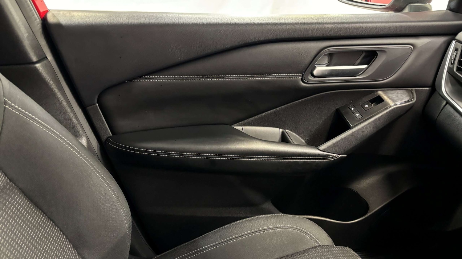 Used Nissan Qashqai 2022 for sale - 77983268: Photo 31