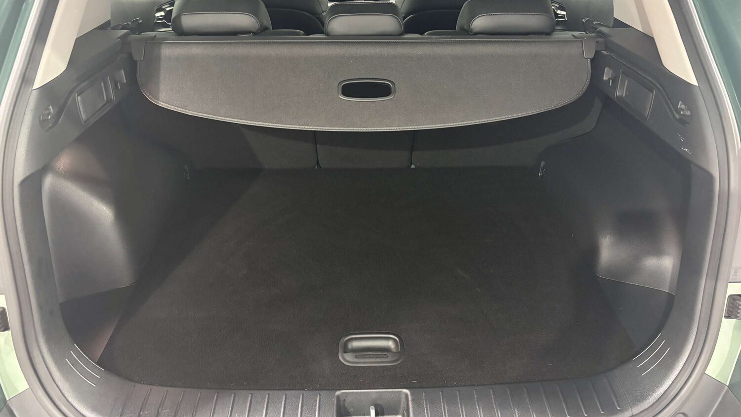 Used Kia Sportage for sale - 78216313: Photo 12