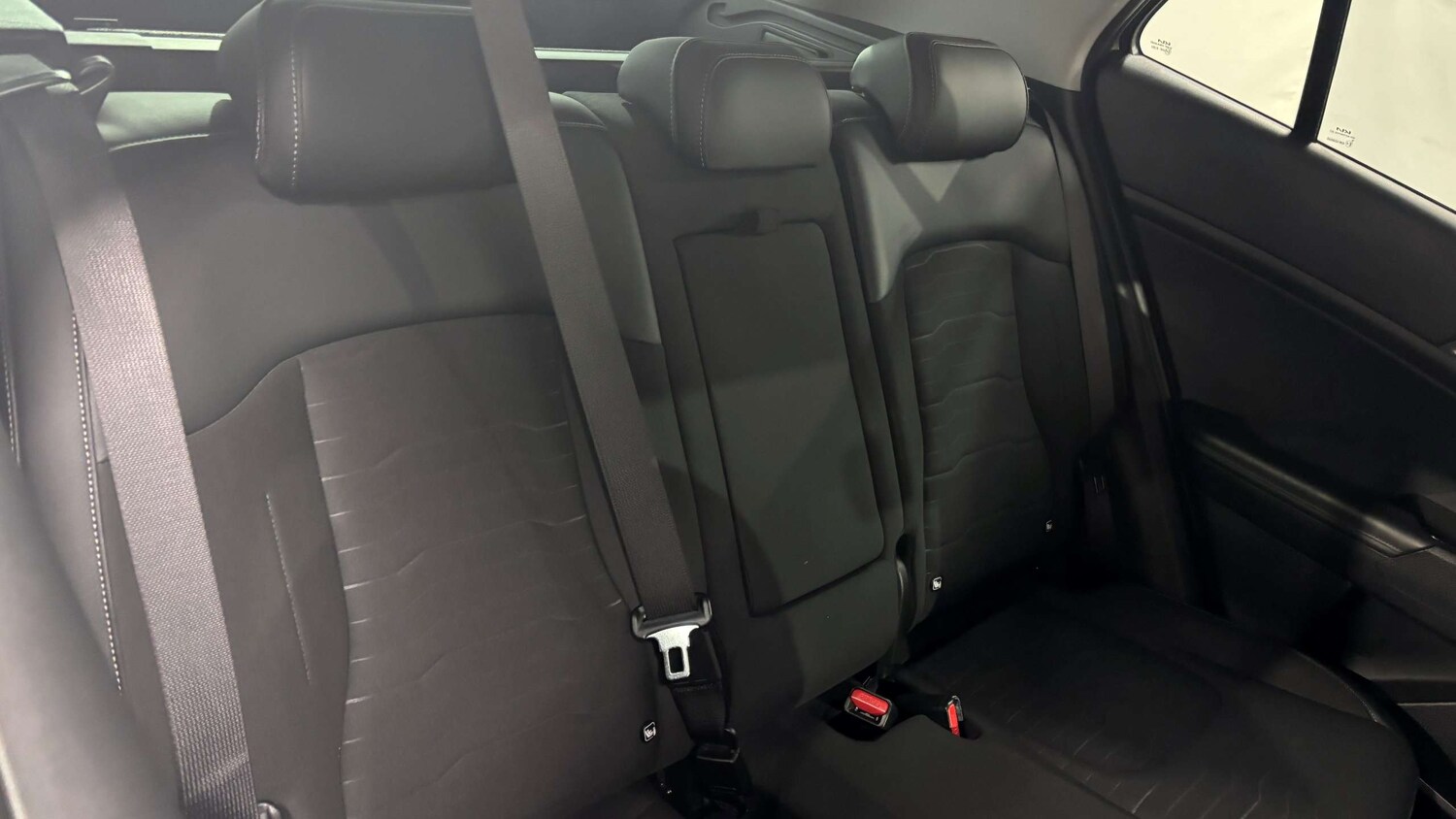 Used Kia Sportage for sale - 78216313: Photo 15