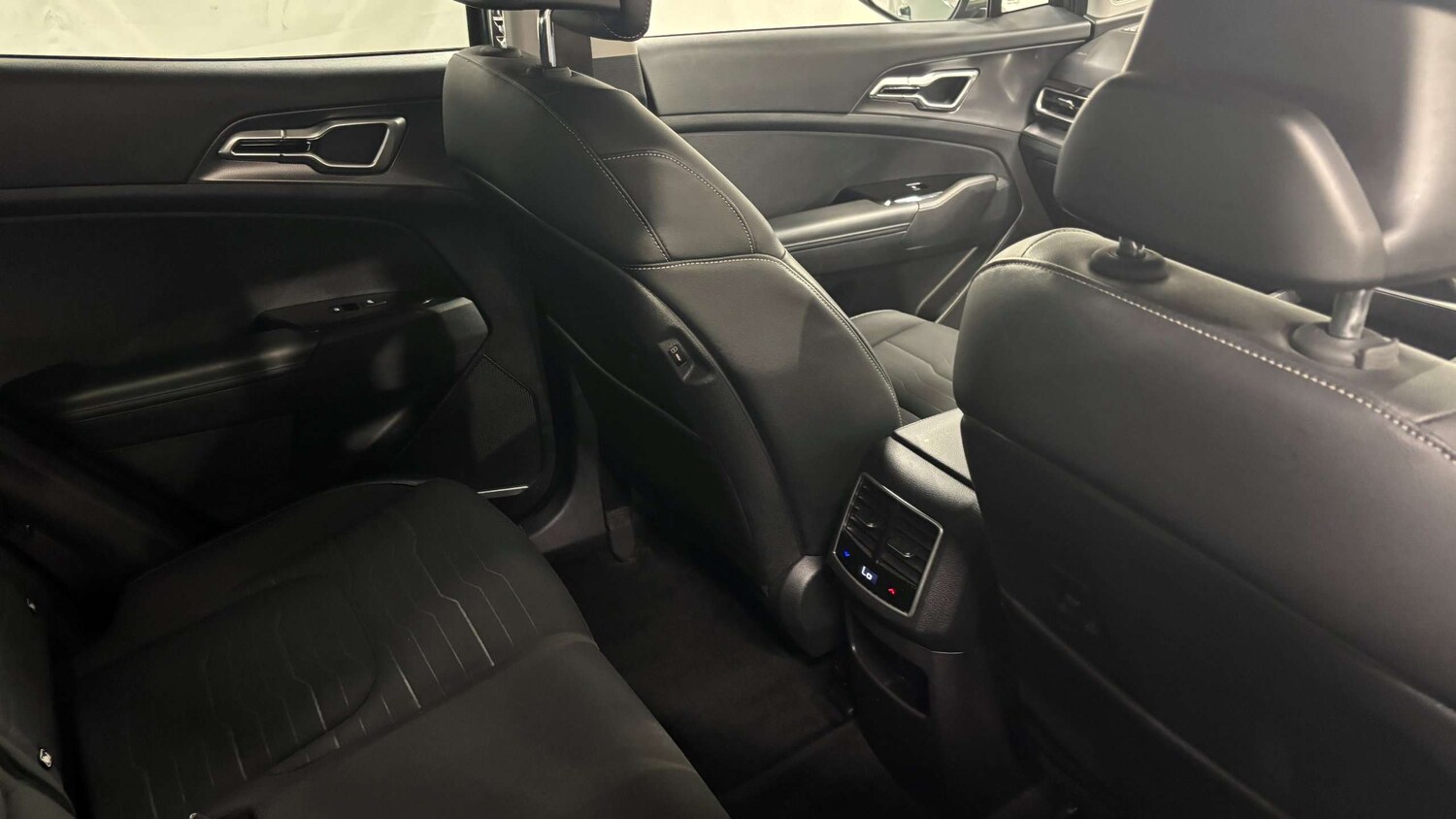 Used Kia Sportage for sale - 78216313: Photo 16