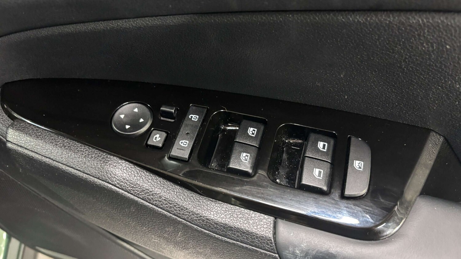 Used Kia Sportage for sale - 78216313: Photo 20