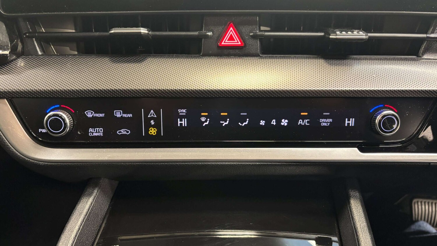 Used Kia Sportage for sale - 78216313: Photo 25