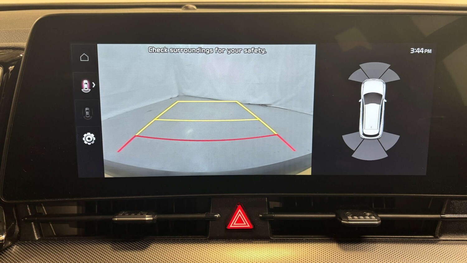 Used Kia Sportage for sale - 78216313: Photo 27