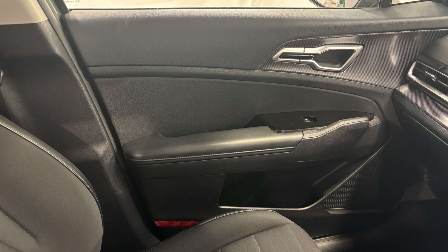 Used Kia Sportage for sale - 78216313: Photo 29