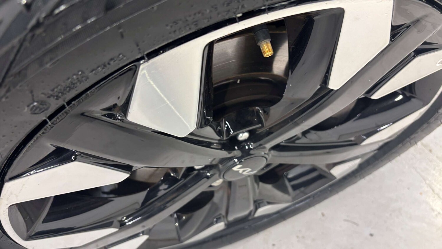 Used Kia Sportage for sale - 78216313: Photo 30