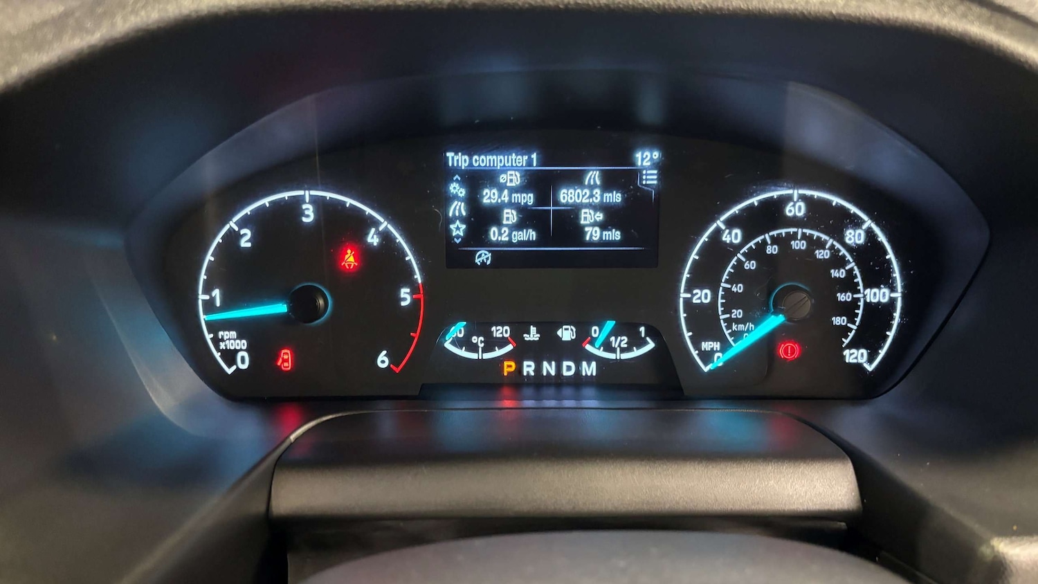 Used Ford Tourneo Custom 2021 for sale - 77795594: Photo 22