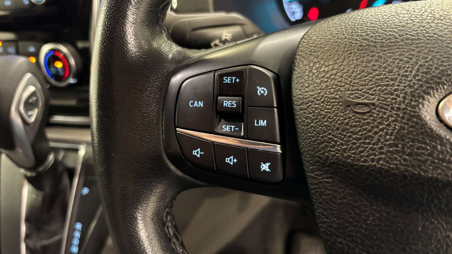 Used Ford Tourneo Custom 2021 for sale - 77795594: Photo 24