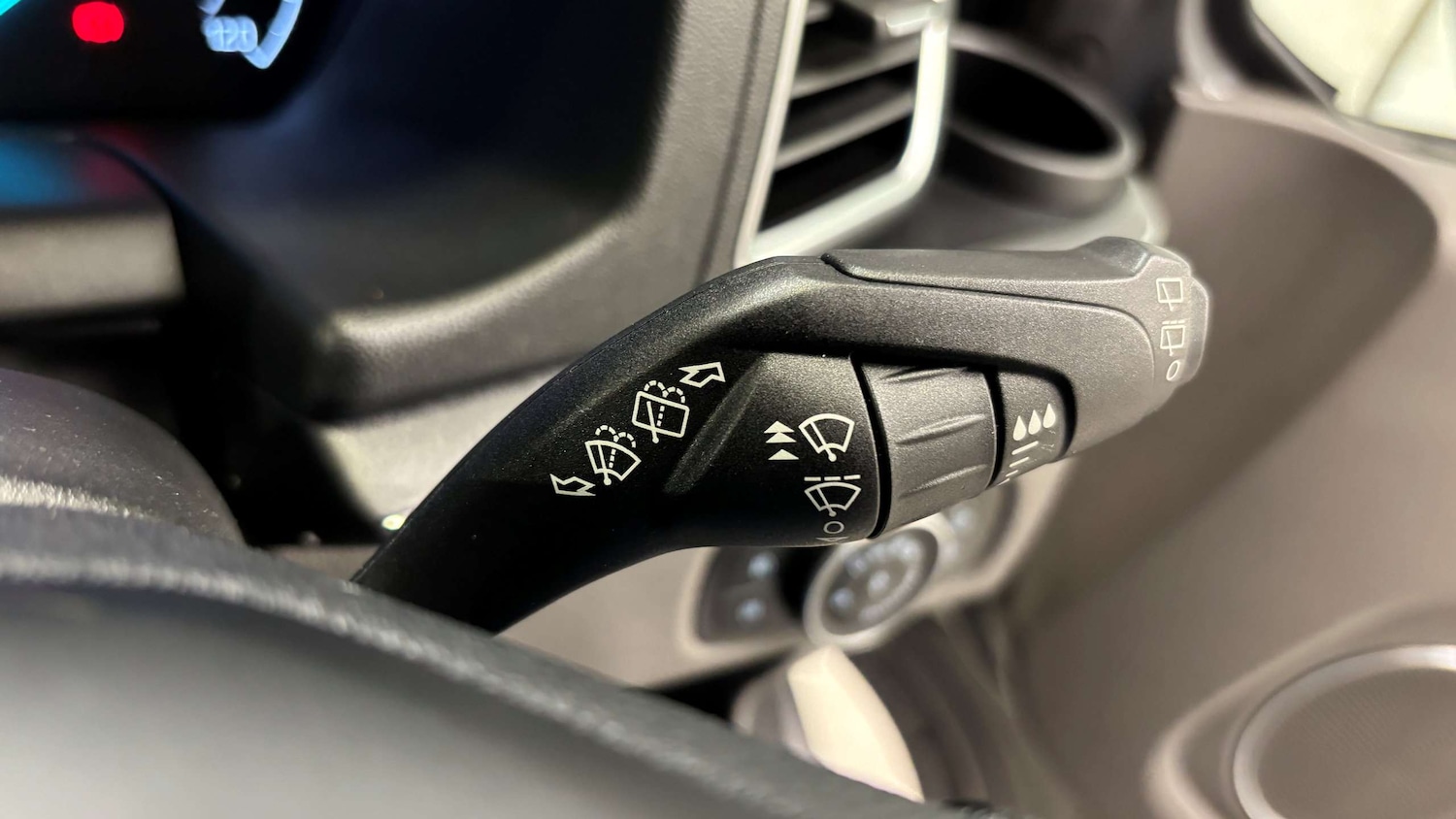 Used Ford Tourneo Custom 2021 for sale - 77795594: Photo 26