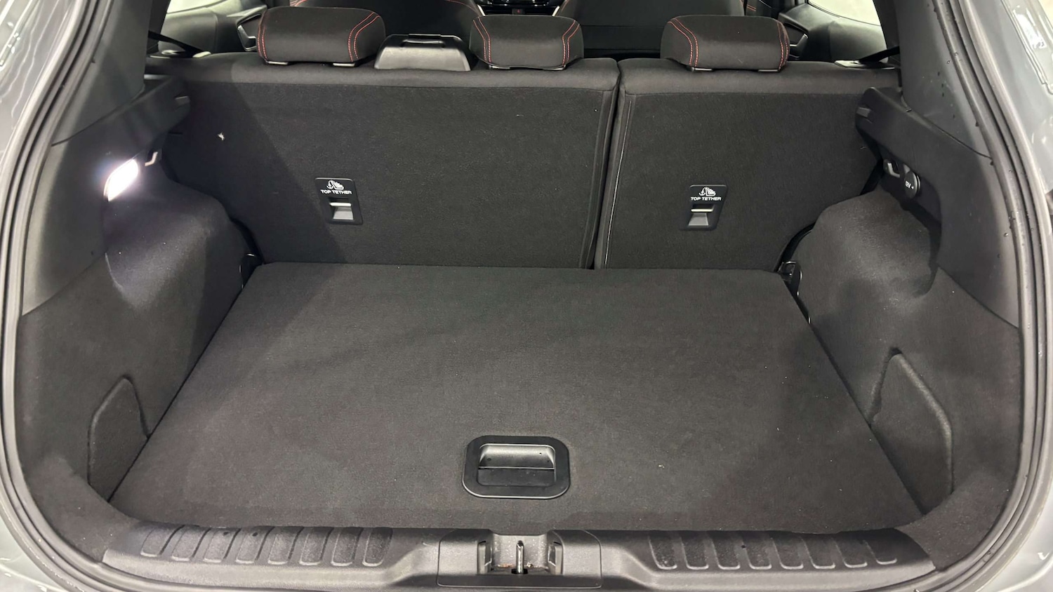 Used Ford Puma 2023 for sale - 77093357: Photo 12