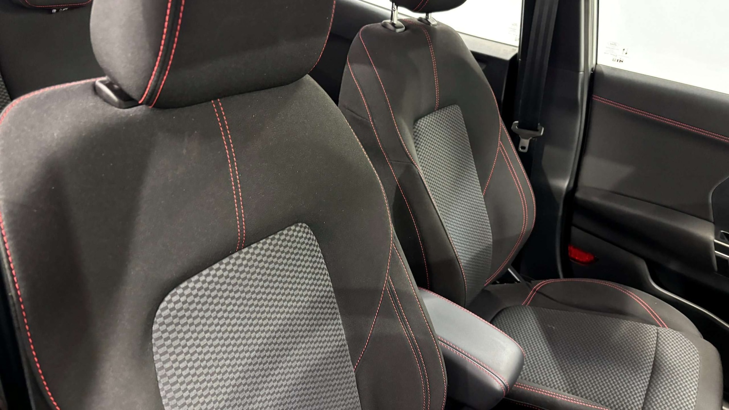 Used Ford Puma 2023 for sale - 77093357: Photo 14