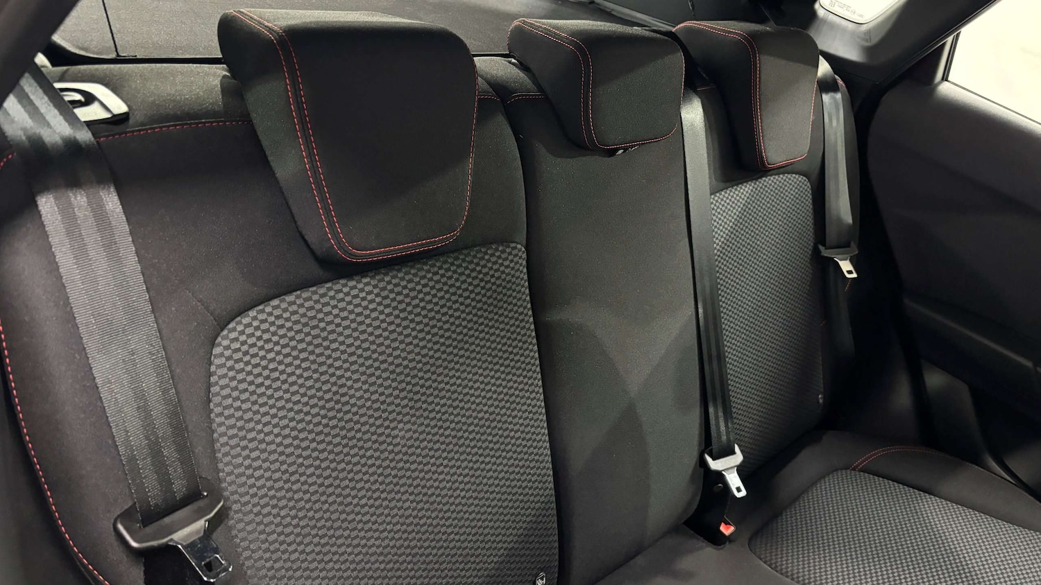 Used Ford Puma 2023 for sale - 77093357: Photo 15