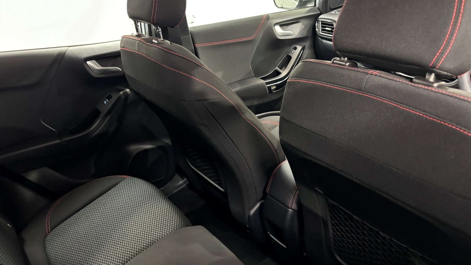 Used Ford Puma 2023 for sale - 77093357: Photo 17